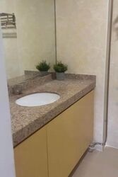Eastpoint Green (D18), Condominium #456023141